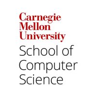 CMU School of Computer Science(@SCSatCMU) 's Twitter Profile Photo