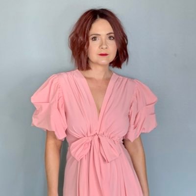 crejlh's profile picture. I tell the truth. It's who I am. It's what I do.