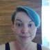 Dr. Sabine Weber (@multilingual_s) Twitter profile photo Dr. Sabine Weber (@multilingual_s) Twitter profile photo