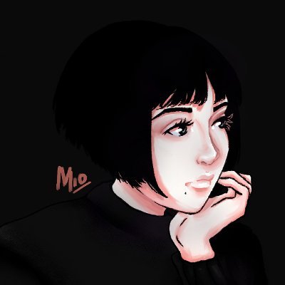 Miouchi ♡ Emergency Comms Open ♡さんのプロフィール画像