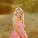 Abby Schmidt - @abbyschmidt_ - Twitter