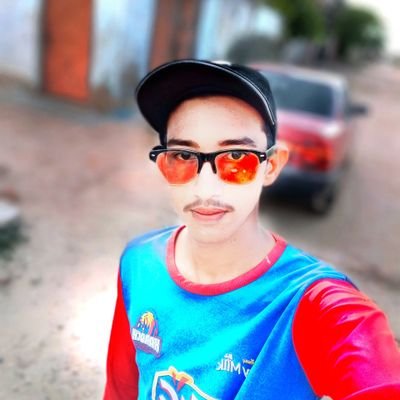 KelashK83579060's profile picture. 🤘🤘My name is Kelash Kumar 🤘♥️♥️♥️🎉🎉
