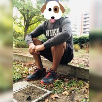 Hunter (@shikodaniel) 's Twitter Profile