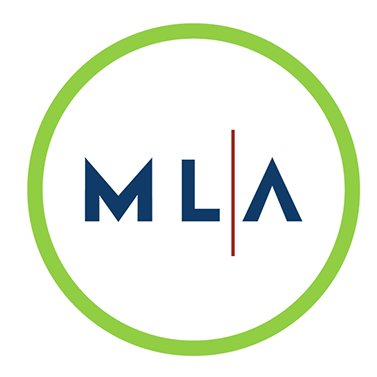 We are passionate storytellers. We get to know your business, so that we can make your business known. We generate positive results. We #ThinkMLA.