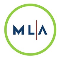 Melissa Libby & Associates (@thinkmla) 's Twitter Profile