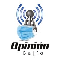 OpinionBajio(@OpinionBajio) 's Twitter Profileg