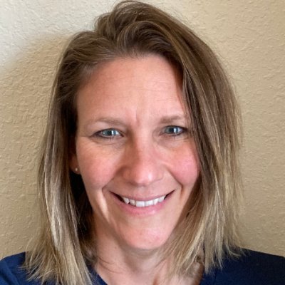 kendra_blank's profile picture. 