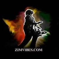 Zimvibes (@zimvibes) 's Twitter Profile