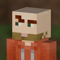 Josh Mulanax (@jorax79) Twitter profile photo