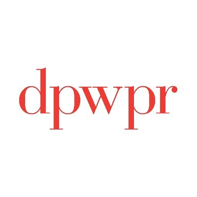 Dancie Perugini Ware PR - 20+ member, full-service boutique  firm blending decades of support for retail, corporate, hospitality, real estate and luxury brands.