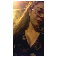 sevgi (@sevgiiinz) 's Twitter Profile