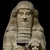Gilgamesh of Urok Profile picture