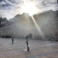 Marta Tomasa oficial (@martatomasaw) 's Twitter Profile