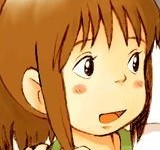 youshixihuan's profile picture. 