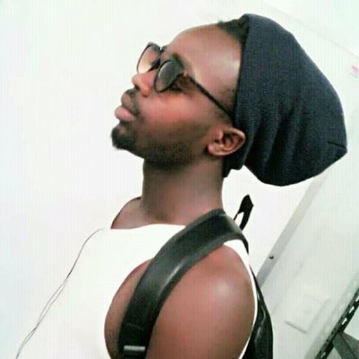 I am a musician,song writter and producer and forex trader😆 that's makes me special