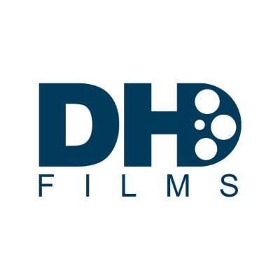 Centrally located in the heart of Dallas, DHD Films is a full production studio that delivers results-driven films from concept to completion.