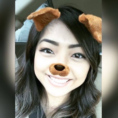 HAHAJasmin's profile picture. 