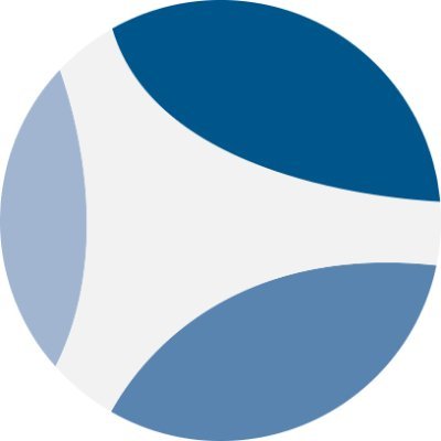 AegisEnterprise's profile picture. 