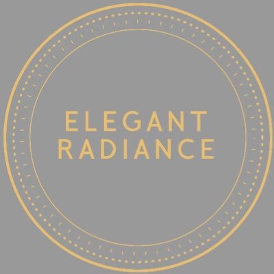 Our candles are hand-crafted and our scents are carefully selected to satisfy our customers with fragrances you’re sure to never forget!