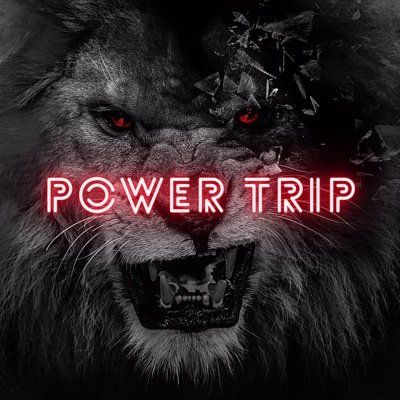 ktownkidshabby's profile picture. A Versatile Artist .
Born In The City Of Joy Kolkata , The K town Kid Is A Disc Jockey , Turntablist , Audio Video DJ , Rapper And Music Producer .