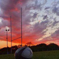SedgleyMinis&Juniors (@sedgley_minijrs) Twitter profile photo