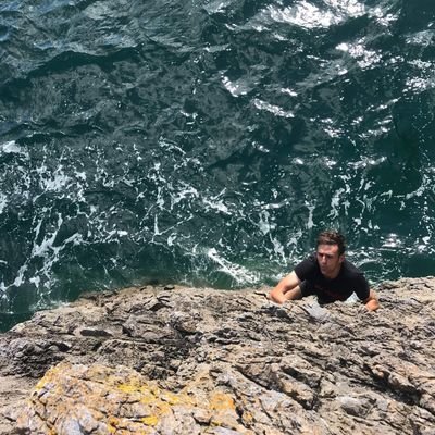 EJam369's profile picture. South West Chummer