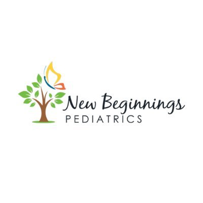 New Beginnings Pediatrics Profile