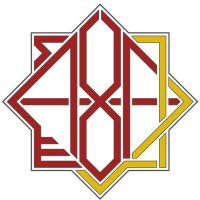 Dar Ul-Isra (@darulisra) 's Twitter Profile