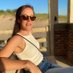 Phoebe Henninger (@phoebehenn) Twitter profile photo Phoebe Henninger (@phoebehenn) Twitter profile photo