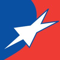 American Sale (@americansale) 's Twitter Profile Photo American Sale (@americansale) 's Twitter Profile Photo