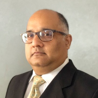 talupurhari's profile picture. Communication specialist developing strategic communication that helps businesses build trust with their customers and increase their conversions