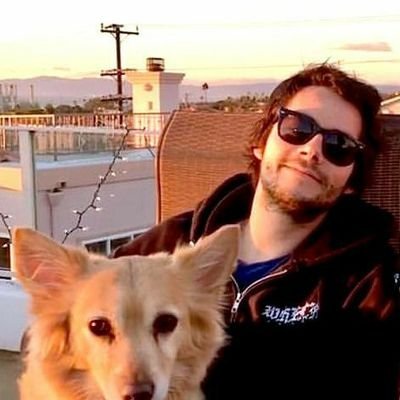 iJlcjcOBycGZe2a's profile picture. 