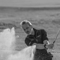 Lee Sullivan (@leesullivan72) 's Twitter Profile Photo Lee Sullivan (@leesullivan72) 's Twitter Profile Photo