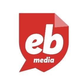 Esport Base Media