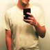 miscellaneous (@biguystl) Twitter profile photo miscellaneous (@biguystl) Twitter profile photo