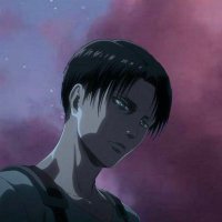 Nectus 💮 (@nectus5) 's Twitter Profile