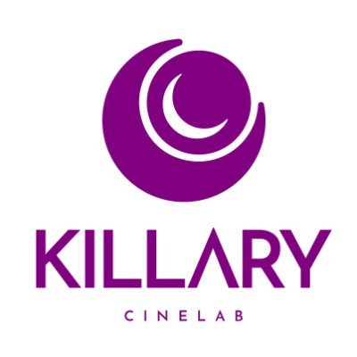 Killary CineLab