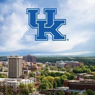 Official Kentucky Foreign Language Conference Account
Here for Q&A + Important Conference Updates/Info