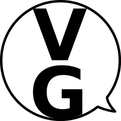 ValravnG's profile picture. ハワイアンジュエリー、他アクセサリーや韓国ファッション、ストリートファッションなどの販売ショップを運営してます。
【WEBサイト】
MAMO'S・MASK・TETO・STELLA MOCOCO・Chiko
【まとめサイト：https://t.co/Zzhx8H060V】
　
#アカウントのフォロー #固定ツイートRT
　