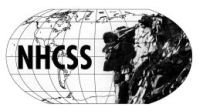 The NHCSS is dedicated to developing an active and informed citizenry by strengthening and supporting social studies education in New Hampshire.