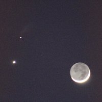 mingtae.net (@mingtae6) 's Twitter Profile Photo