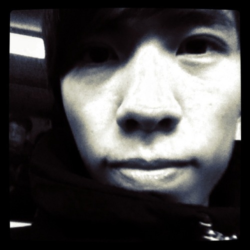 Digital Marketer in Hong Kong - Connect with me if you also like digital marketing.
http://t.co/kH1CwiTxxc