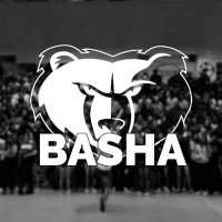 BASHA HIGH STUGO (@bashastugo) 's Twitter Profile