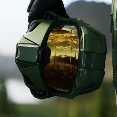 Halo Competitive Community Resources for Streams, Free agents, Tournaments and Events Community Driven