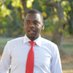 Cde Treasure Basopo (@treasurebasopo) Twitter profile photo Cde Treasure Basopo (@treasurebasopo) Twitter profile photo