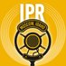 Idaho Public Radio (@idahopubradio) Twitter profile photo Idaho Public Radio (@idahopubradio) Twitter profile photo