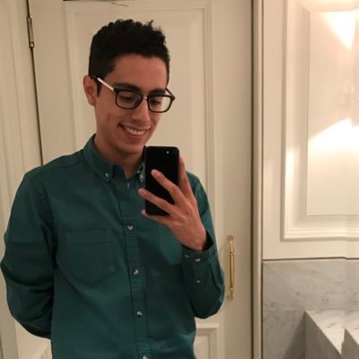 martincdl's profile picture. Siendo nada para poder serlo todo. Sí, el placer es todo tuyo. Este no es un perfil serio.