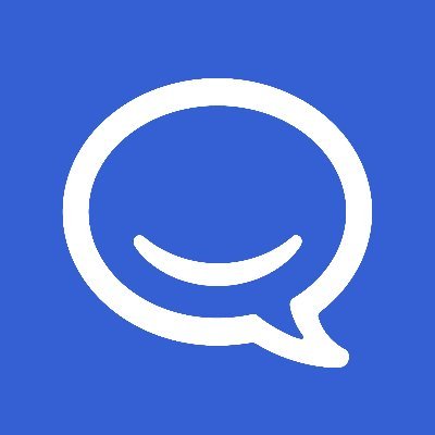 OrgChat is the only team chat platform with a built-in communication bridge.

Mix and match chat, SMS, email, phone, fax, and conferencing.

https://t.co/MaQ28908TX