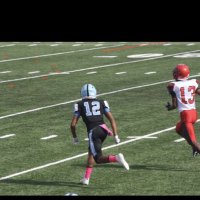 lamond jones (@lamondjones4) 's Twitter Profile