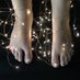 Fairy Feet ✨🦶🏻 (@fairyfeetxx) Twitter profile photo Fairy Feet ✨🦶🏻 (@fairyfeetxx) Twitter profile photo